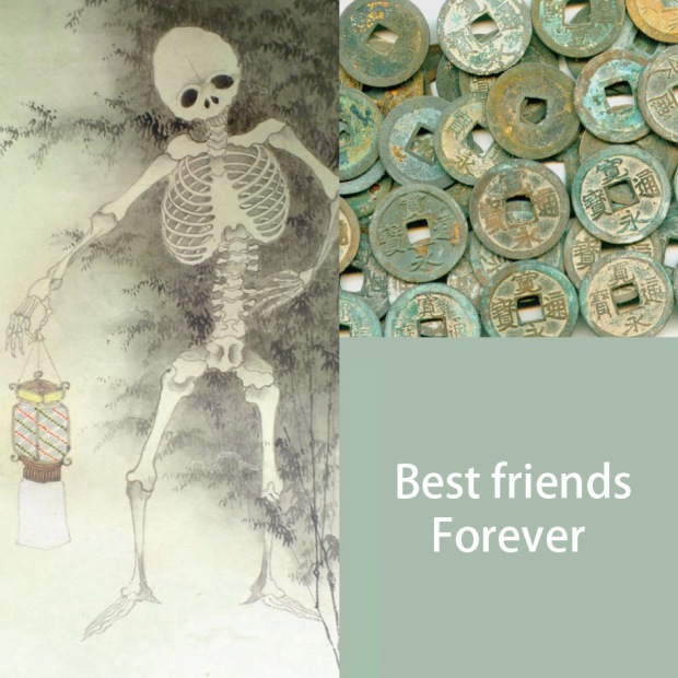 best friends forever.jpg